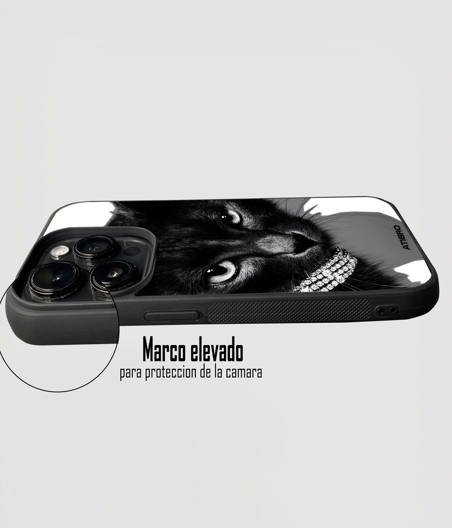 Reino de media noche