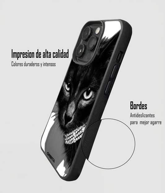 Reino de media noche