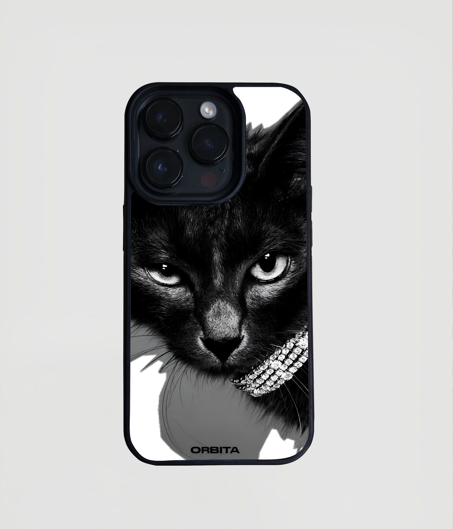 Reino de media noche