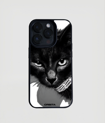 Reino de media noche