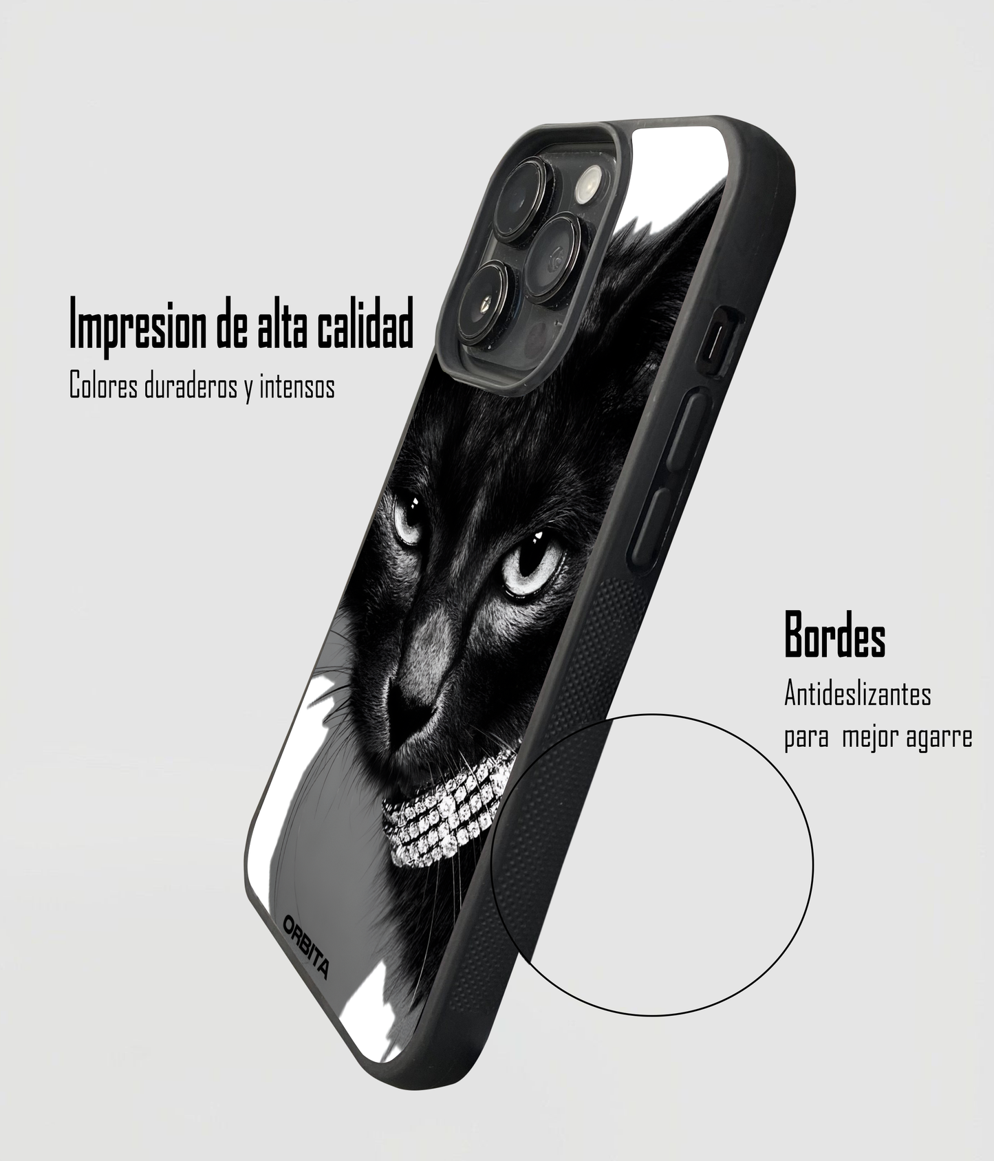 Reino de media noche