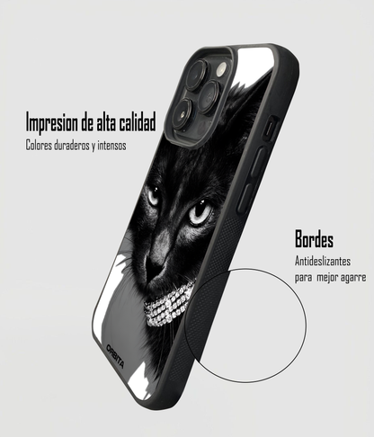 Reino de media noche