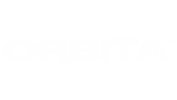 OrbitaTM
